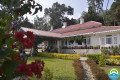 Offbeat Stay WB - 103 - Farmstay, West Bengal