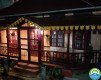 Offbeat Stay-ML-104-Homestay, Shillong