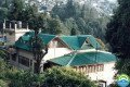 Offbeat Stay-WB-104-Homestay, Darjeeling