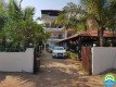 Offbeat Stay GA-103 - Hostel, Goa