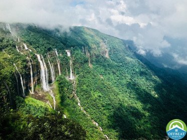 Meghalaya