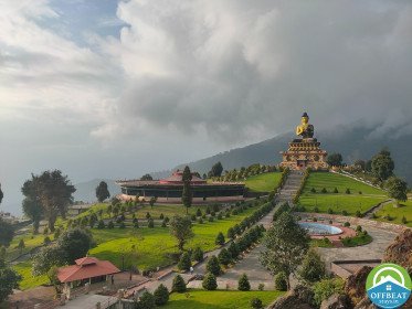 Sikkim