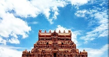 Tamil Nadu