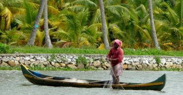 offbeat activities to do i kerala