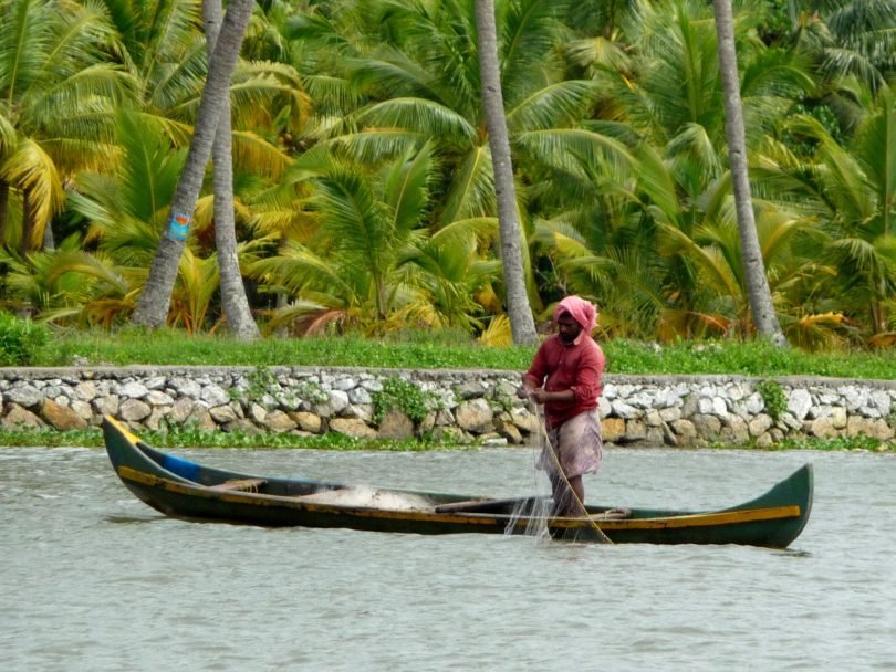 offbeat activities to do i kerala