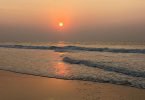 Best offbeat activities to do in Odisha