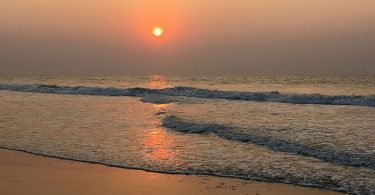 Best offbeat activities to do in Odisha