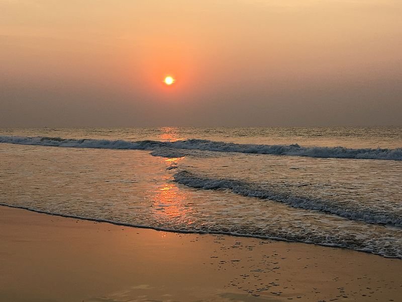 Best offbeat activities to do in Odisha