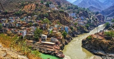 offbeat uttarakhand