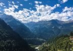 Offbeat Himachal Pradesh