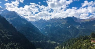 Offbeat Himachal Pradesh