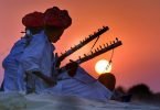 best offbeat activities to do in rajasthan