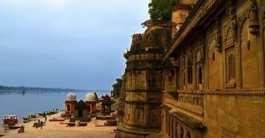 madhya pradesh
