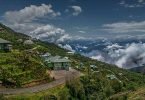 Sikkim