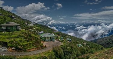 Sikkim