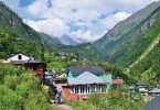 offbeat sty himachal